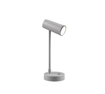 Tafellamp trio lenny r52661111 wwwlamp123nl