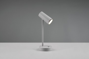 Tafellamp trio lenny r52661111 wwwlamp123nl1