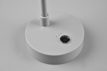 Tafellamp trio lenny r52661111 wwwlamp123nl4