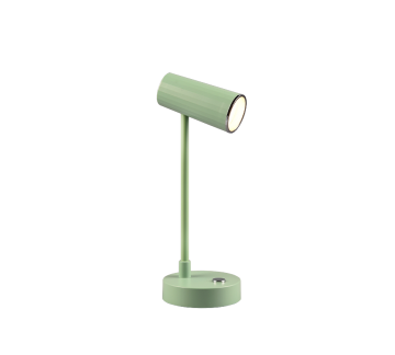 Tafellamp trio lenny r52661115 wwwlamp123nl