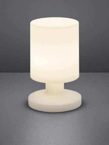 Tafellamp trio lora r57071101 wwwlamp123nl