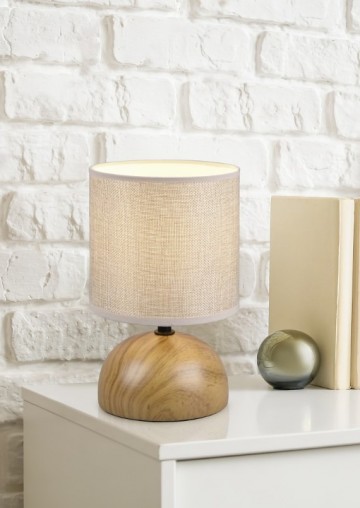 Tafellamp trio luci r50351035 wwwlamp123nl2