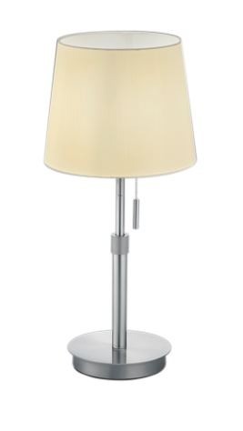 Tafellamp trio lyon 509100107 wwwlamp123nl 1