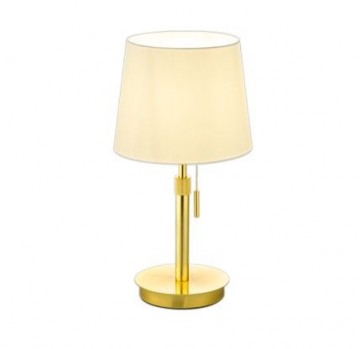 Tafellamp trio lyon 509100108 wwwlamp123nl 1