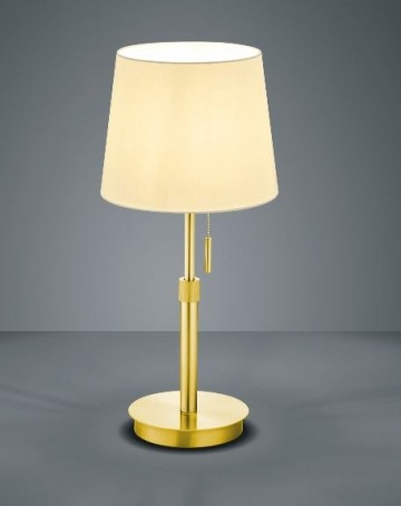 Tafellamp trio lyon 509100108 wwwlamp123nl 3