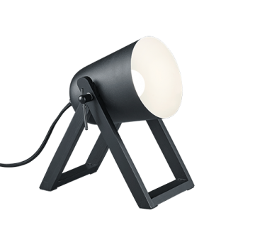 Tafellamp trio marc r50721032 wwwlamp123nl 0