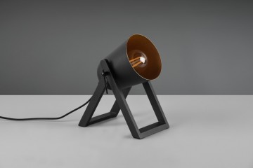 Tafellamp trio marc r50721080 wwwlamp123nl1