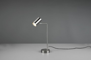 Tafellamp trio marley 512400107 wwwlamp123nl