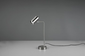 Tafellamp trio marley 512400107 wwwlamp123nl3