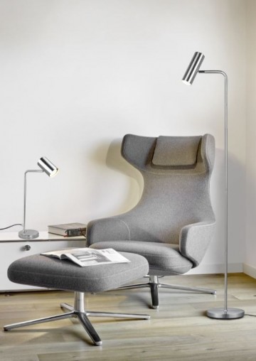 Tafellamp trio marley 512400107 wwwlamp123nl4