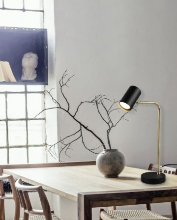 Tafellamp trio marley 512400108 wwwlamp123nl4