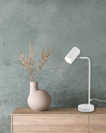 Tafellamp trio marley 512400131 wwwlamp123nl4