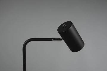 Tafellamp trio marley 512400132 wwwlamp123nl1