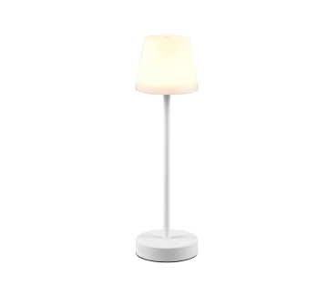 Tafellamp trio martinez r54086131 wwwlamp123nl
