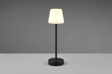 Tafellamp trio martinez r54086132 wwwlamp123nl