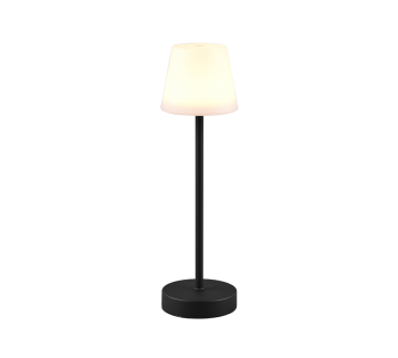 Tafellamp trio martinez r54086132 wwwlamp123nl
