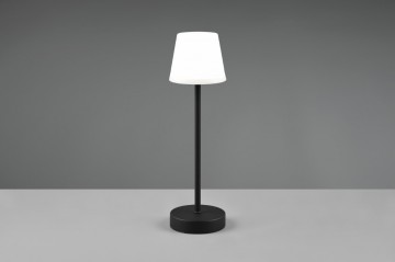 Tafellamp trio martinez r54086132 wwwlamp123nl1