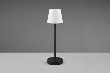 Tafellamp trio martinez r54086132 wwwlamp123nl4