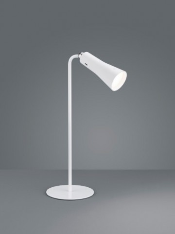 Tafellamp trio maxi r52121131 wwwlamp123nl