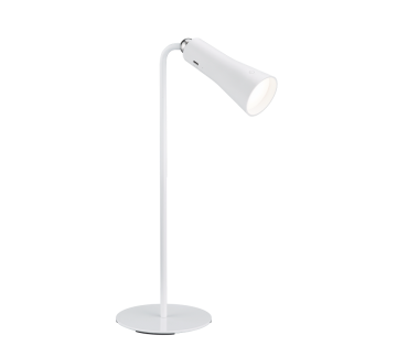 Tafellamp trio maxi r52121131 wwwlamp123nl