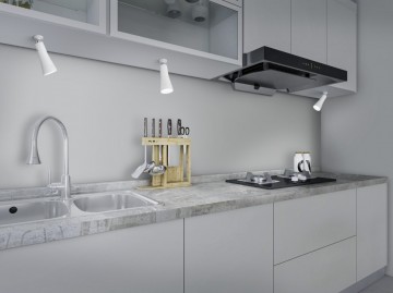 Tafellamp trio maxi r52121131 wwwlamp123nl5