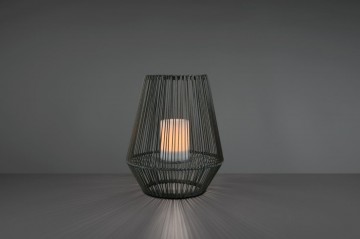 Tafellamp trio mineros r55256111 wwwlamp123nl