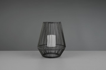 Tafellamp trio mineros r55256111 wwwlamp123nl2