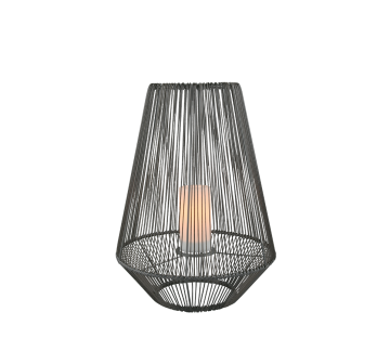 Tafellamp trio mineros r55256911 wwwlamp123nl 0