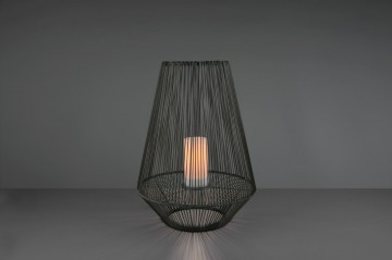 Tafellamp trio mineros r55256911 wwwlamp123nl