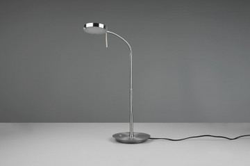 Tafellamp trio monza 523310107 wwwlamp123nl1