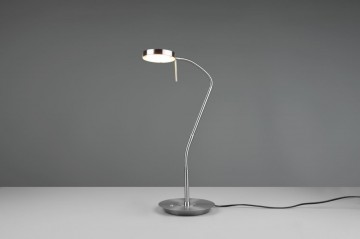 Tafellamp trio monza 523310107 wwwlamp123nl4