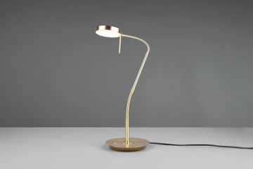 Tafellamp trio monza 523310108 wwwlamp123nl3