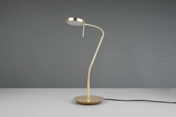 Tafellamp trio monza 523310108 wwwlamp123nl4