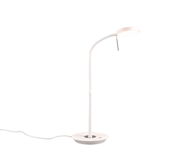 Tafellamp trio monza 523310131 wwwlamp123nl