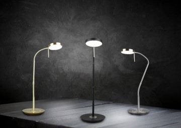 Tafellamp trio monza 523310132 wwwlamp123nl5 0