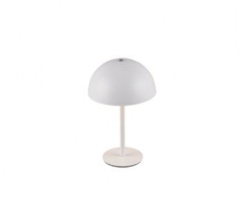 Tafellamp trio munoz r54891131 wwwlamp123nl 1