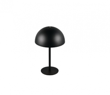 Tafellamp trio munoz r54891132 wwwlamp123nl 1 0