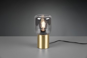 Tafellamp trio nico r50591008 wwwlamp123nl