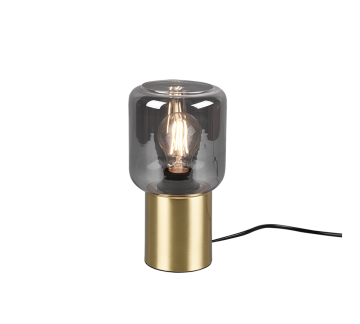 Tafellamp trio nico r50591008 wwwlamp123nl