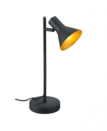 Tafellamp trio nina r50161002 wwwlamp123nl