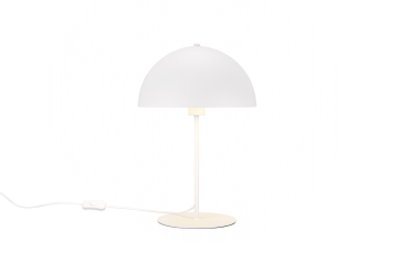 Tafellamp trio nola 506290131 wwwlamp123nl