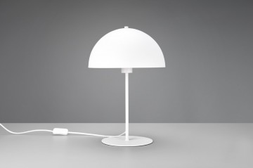 Tafellamp trio nola 506290131 wwwlamp123nl2