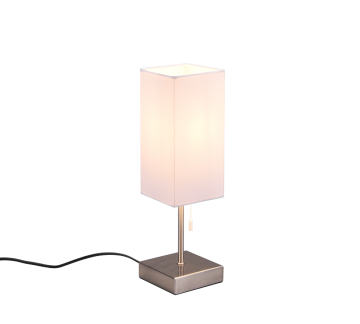 Tafellamp trio ole r51061007 wwwlamp123nl