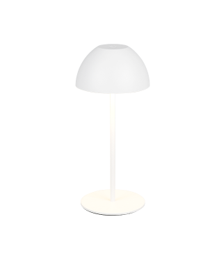 Tafellamp trio ortiz wit wwwlamp123nl