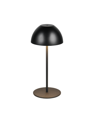 Tafellamp trio ortiz zwart wwwlamp123nl