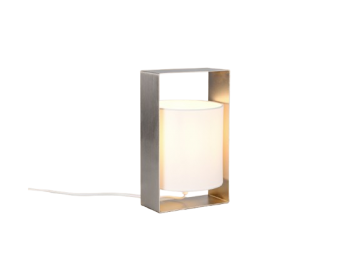 Tafellamp trio pail r54891132