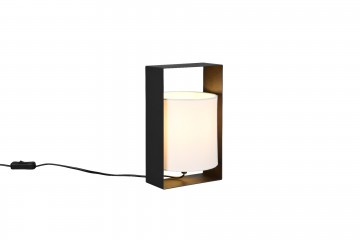 Tafellamp trio pail r55751032 wwwlamp123nl 1