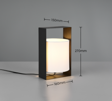 Tafellamp trio pail r55751032 wwwlamp123nl 2