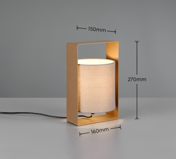 Tafellamp trio pail r55751065 wwwlamp123nl  2