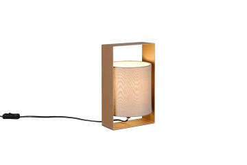 Tafellamp trio pail r55751065 wwwlamp123nl 1